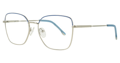 New Millennium Eyewear INTEGRA Eyeglasses