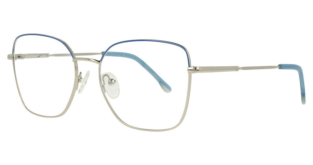 New Millennium Eyewear INTEGRA Eyeglasses