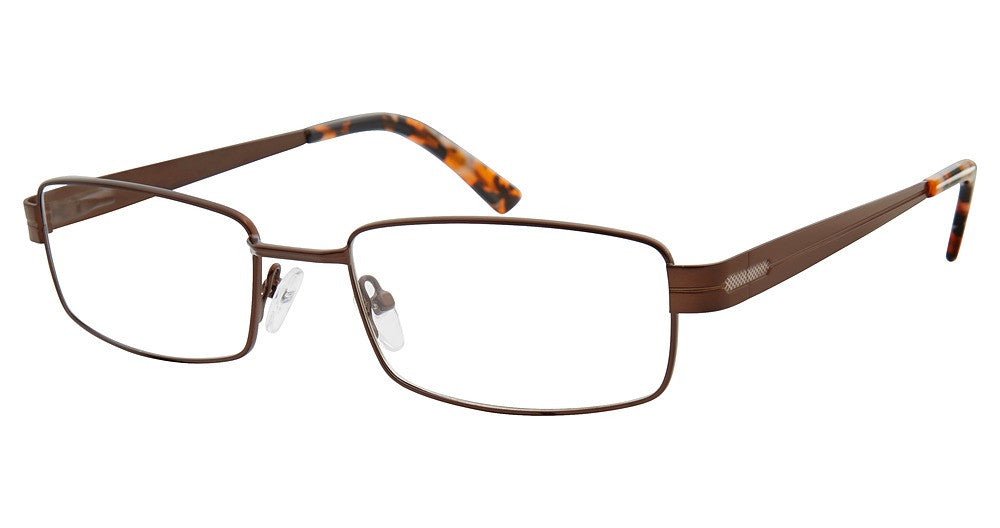CARAVAGGIO C929 Eyeglasses