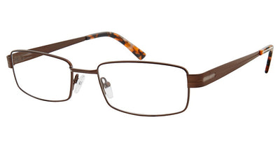 CARAVAGGIO C929 Eyeglasses