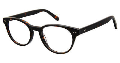 CARAVAGGIO C810 Eyeglasses