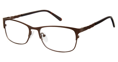 CARAVAGGIO C810 Eyeglasses