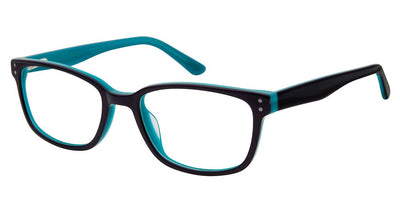 CARAVAGGIO C930 Eyeglasses