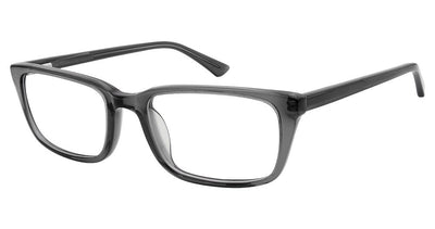 CARAVAGGIO C811 Eyeglasses