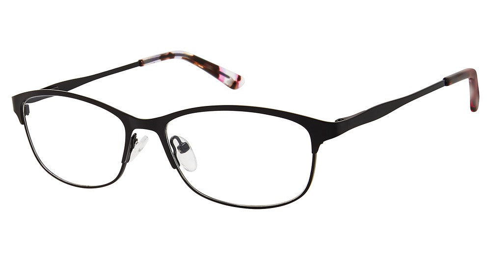 CARAVAGGIO C127 Eyeglasses