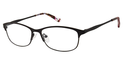 CARAVAGGIO C127 Eyeglasses