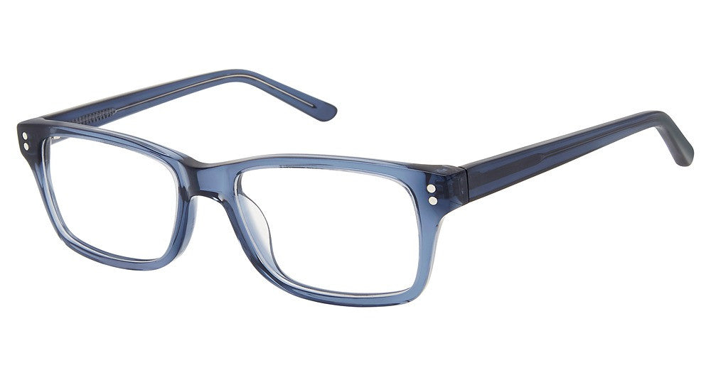 CARAVAGGIO C423 Eyeglasses