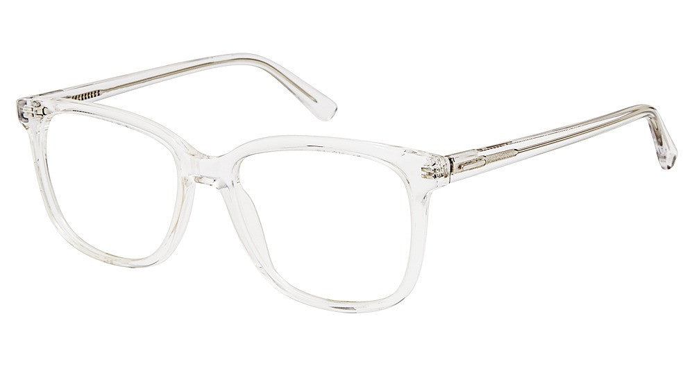 CARAVAGGIO C812 Eyeglasses