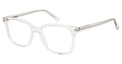 CARAVAGGIO C812 Eyeglasses