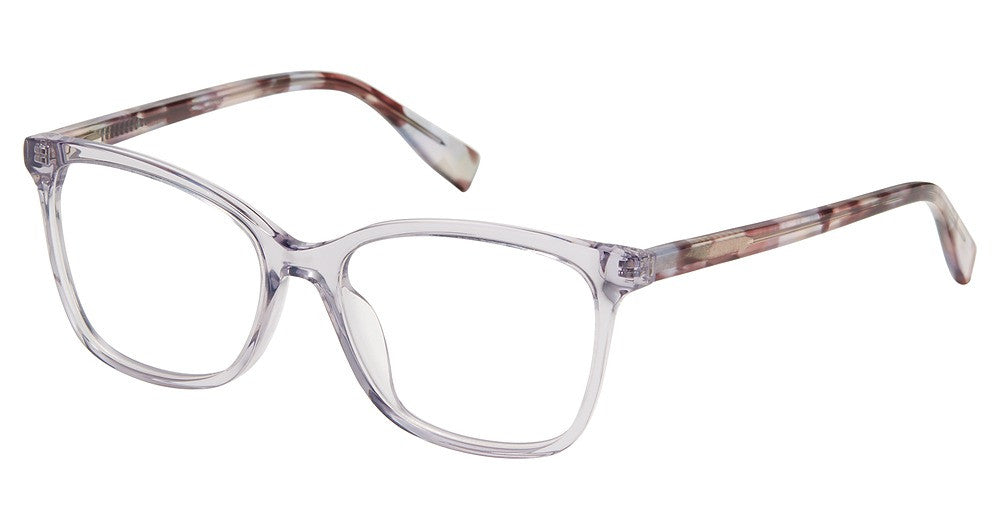 CARAVAGGIO C136 Eyeglasses