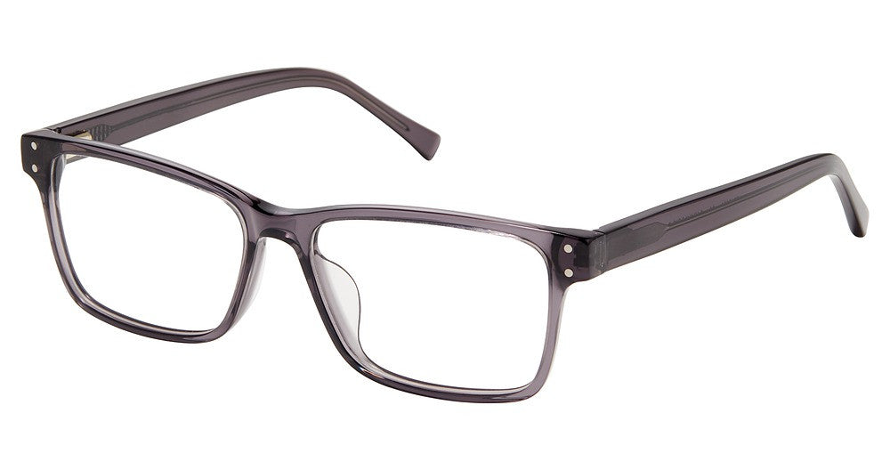 CARAVAGGIO C428 Eyeglasses