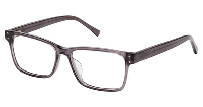 CARAVAGGIO C428 Eyeglasses
