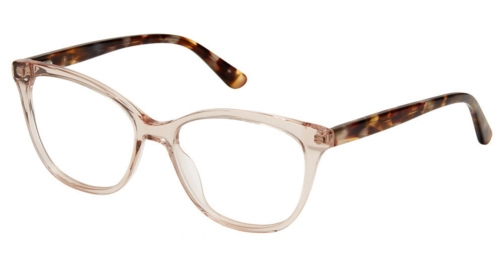 CARAVAGGIO C141 Eyeglasses