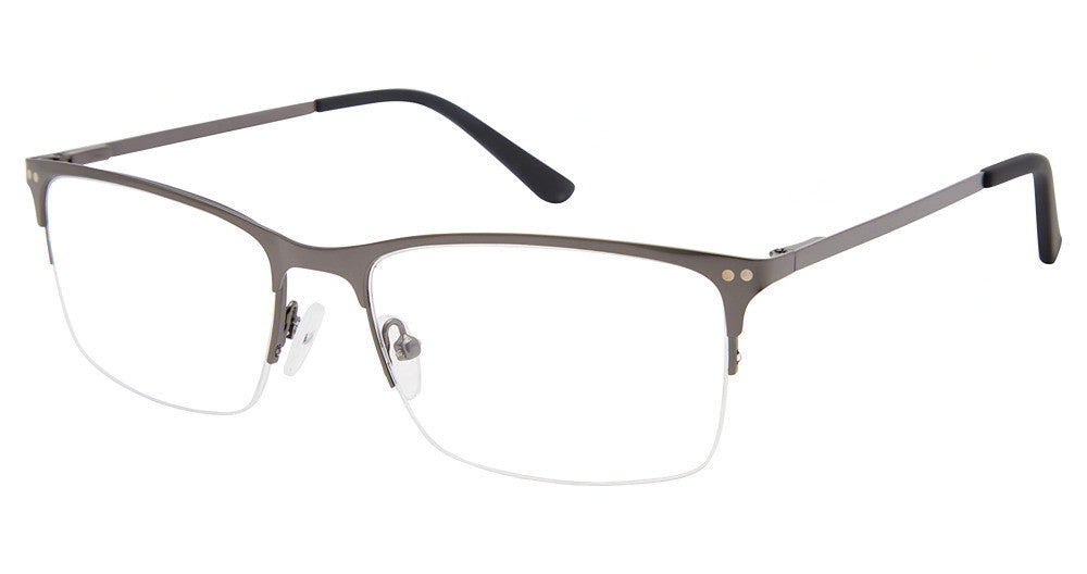 CARAVAGGIO C437 Eyeglasses