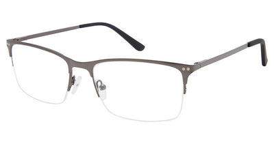 CARAVAGGIO C437 Eyeglasses