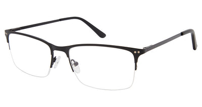 CARAVAGGIO C437 Eyeglasses