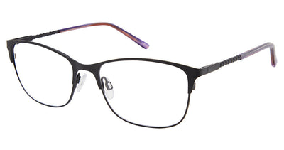 CARAVAGGIO C436 Eyeglasses