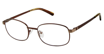 VAN HEUSEN H153 Eyeglasses