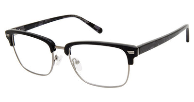VAN HEUSEN H202 Eyeglasses