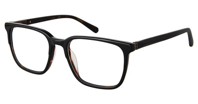 VAN HEUSEN H212 Eyeglasses