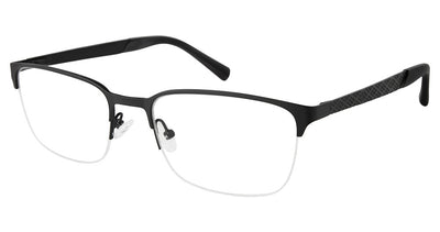 VAN HEUSEN H221 Eyeglasses