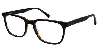 VAN HEUSEN H223 Eyeglasses