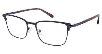 VAN HEUSEN H232 Eyeglasses