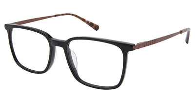 VAN HEUSEN H231 Eyeglasses