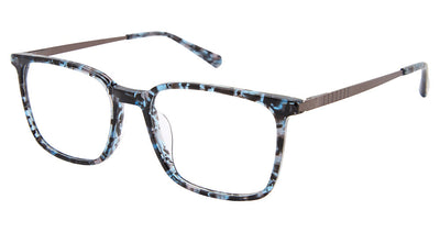 VAN HEUSEN H231 Eyeglasses