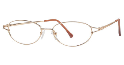Optimate B821 Eyeglasses