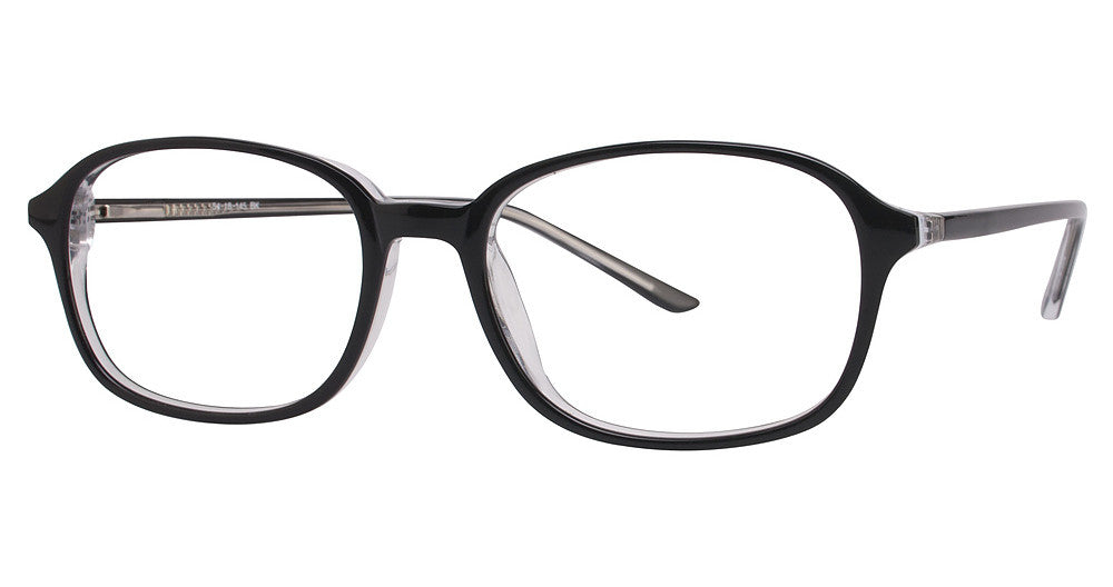 Optimate BZ06 Eyeglasses