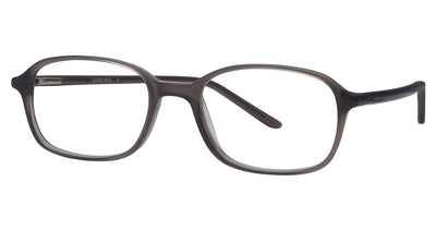 Optimate BZ06 Eyeglasses