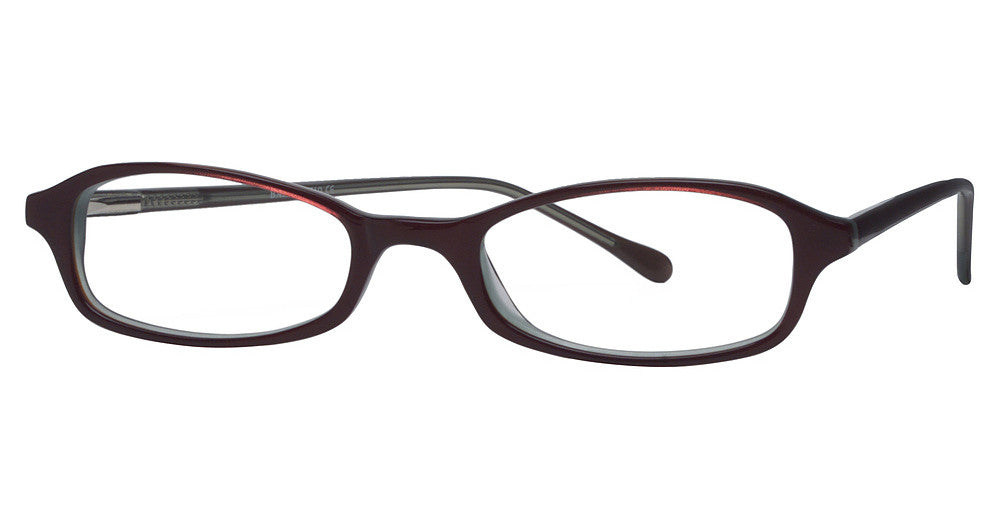 Optimate BZ10 Eyeglasses