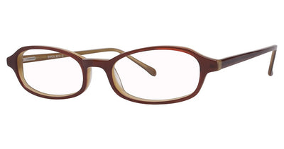 Optimate BZ10 Eyeglasses