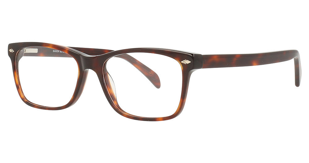 Optimate BZ124 Eyeglasses