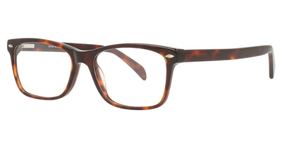 Optimate BZ124 Eyeglasses