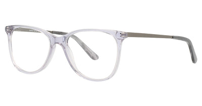 Optimate BZ132 Eyeglasses