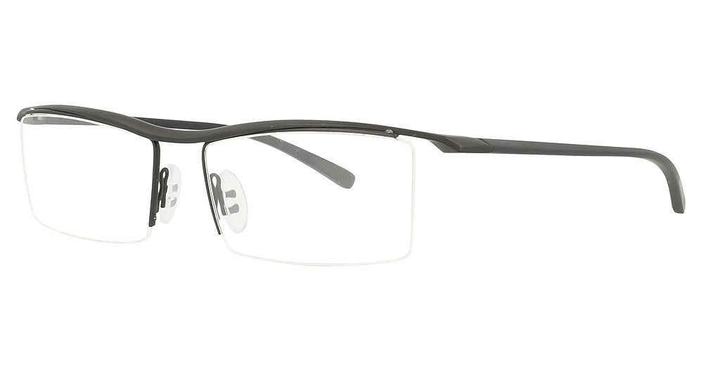 Optimate A1032 Eyeglasses