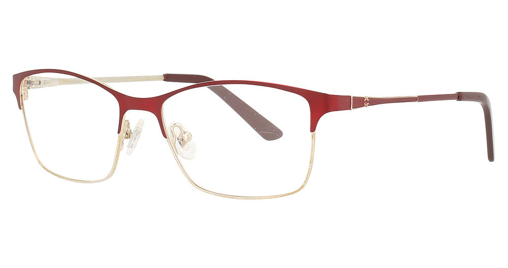 Optimate A1036 Eyeglasses