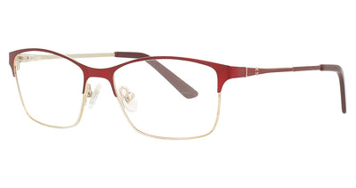 Optimate A1036 Eyeglasses