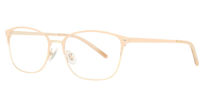 Optimate A1038 Eyeglasses
