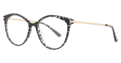 Optimate A1040 Eyeglasses