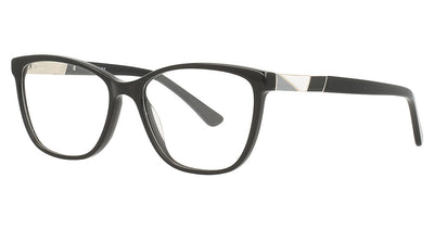 Optimate A1041 Eyeglasses
