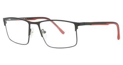 Optimate 5288 Eyeglasses