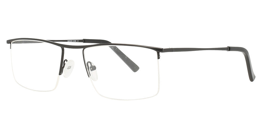 Optimate 5296 Eyeglasses