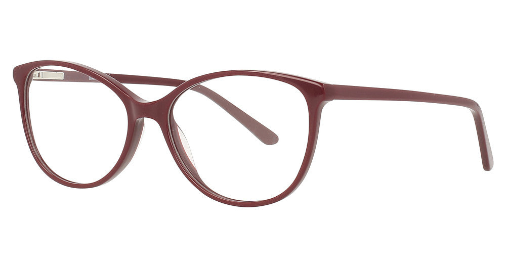 Optimate BZ148 Eyeglasses