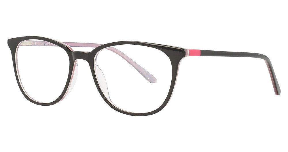 Optimate BZ149 Eyeglasses