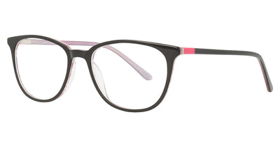 Optimate BZ149 Eyeglasses