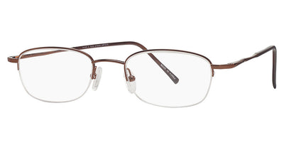 Otego Optical Chad II Eyeglasses