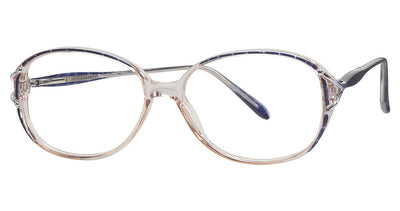Otego Optical Beverly Eyeglasses